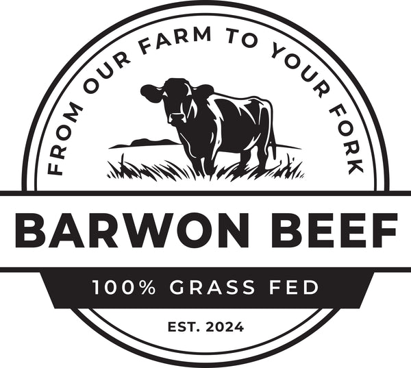 Barwon Beef 